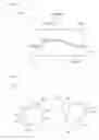 Fig. 11 - Method of manufacturing centrifugal fan
