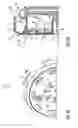 Fig. 04 - Rotor hub assembly, electric fan