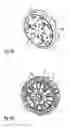Fig. 05 - Rotor hub assembly, electric fan