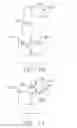 Fig. 08 - Axial compressor rotor incorporating splitter blades