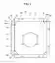 Fig. 03 - CENTRIFUGAL BLOWER