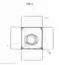 Fig. 04 - CENTRIFUGAL BLOWER