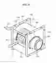 Fig. 05 - CENTRIFUGAL BLOWER