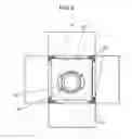 Fig. 06 - CENTRIFUGAL BLOWER