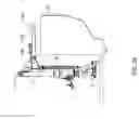 Fig. 04 - Pump for immersion within a fluid reservoir