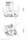 Fig. 06 - Pump for immersion within a fluid reservoir