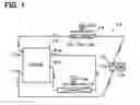 Fig. 02 - Ejector for refrigeration cycle device