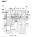 Fig. 03 - Ejector for refrigeration cycle device