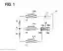 Fig. 02 - Ejector