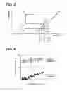 Fig. 04 - Ejector