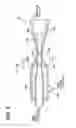 Fig. 05 - Ejector