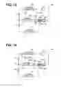 Fig. 10 - Ejector