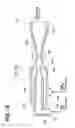 Fig. 11 - Ejector
