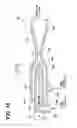 Fig. 12 - Ejector