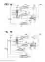 Fig. 14 - Ejector