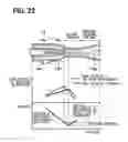 Fig. 16 - Ejector