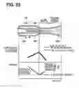 Fig. 17 - Ejector