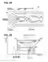 Fig. 18 - Ejector
