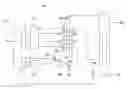 Fig. 01 - Controller Apparatus for an Electro-Hydraulic Drive Unit
