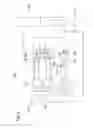 Fig. 03 - Controller Apparatus for an Electro-Hydraulic Drive Unit