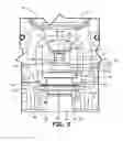 Fig. 05 - Self-aligning mounting and retention system