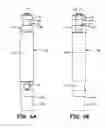 Fig. 08 - Self-aligning mounting and retention system