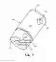 Fig. 09 - Self-aligning mounting and retention system