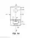Fig. 12 - Self-aligning mounting and retention system