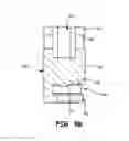 Fig. 13 - Self-aligning mounting and retention system