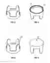 Fig. 03 - Magnetic Closure System