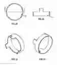 Fig. 07 - Magnetic Closure System