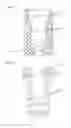 Fig. 04 - Support for rigid panel