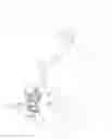 Fig. 01 - Leg Locking Device For A Tripod