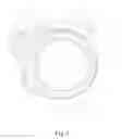 Fig. 02 - Leg Locking Device For A Tripod