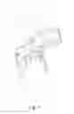 Fig. 05 - Leg Locking Device For A Tripod