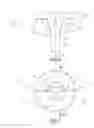 Fig. 06 - COMPRESSION INDENTATION FASTENER DEVICE