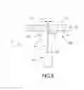 Fig. 07 - COMPRESSION INDENTATION FASTENER DEVICE