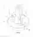 Fig. 08 - COMPRESSION INDENTATION FASTENER DEVICE