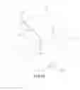Fig. 09 - COMPRESSION INDENTATION FASTENER DEVICE