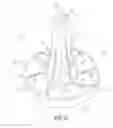 Fig. 11 - COMPRESSION INDENTATION FASTENER DEVICE