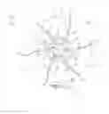 Fig. 12 - COMPRESSION INDENTATION FASTENER DEVICE