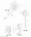 Fig. 14 - COMPRESSION INDENTATION FASTENER DEVICE