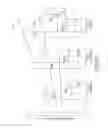 Fig. 16 - COMPRESSION INDENTATION FASTENER DEVICE