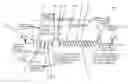 Fig. 01 - Trim Board Screw