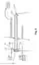 Fig. 03 - Trim Board Screw