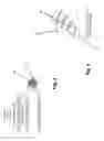 Fig. 04 - Trim Board Screw