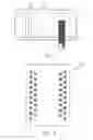 Fig. 04 - THREADED SCREW WITH SHANK SLOT
