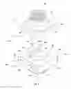 Fig. 02 - Floating nut