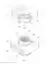Fig. 03 - Floating nut