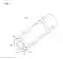 Fig. 02 - Outer casing for control cable, method of manufacturing the same, and control cable